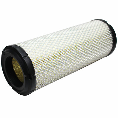 Air Filter for Yanmar 119808-12520 | eBay