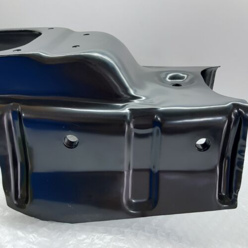 Toyota Genuine Supra JZA80 MK4 1993-98 Manual Transmission Cover OEM New Japan - Picture 3 of 9