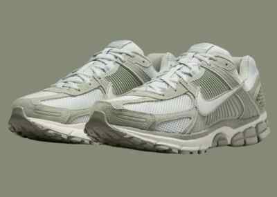 ★ナイキ★HF1553-101★Nike Zoom Vomero 5★大人気★ Nike Zoom Vomero 5 Men's Shoes. Nike.com