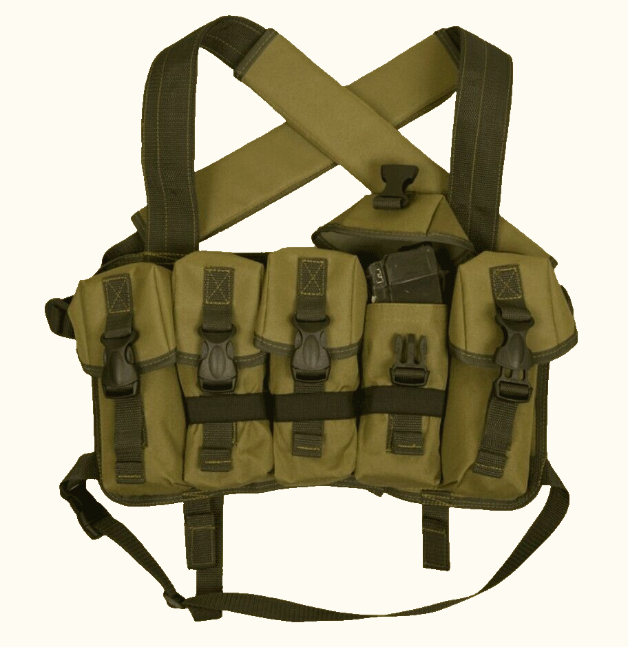 Military Tactical Military Tactical
