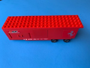 lego 8153