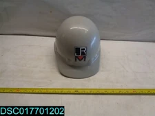 Honeywell North Hard Hat, Front Brim, Type 1, Class E, ASNI/ISEAZ89.1 STANDARD
