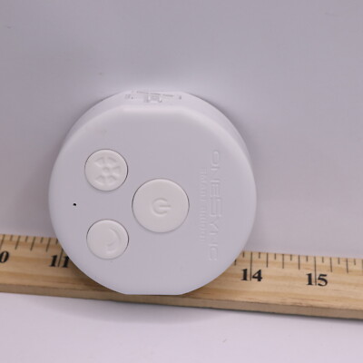 Feit Electric Wi-Fi Smart Under Cabinet Lights Master Switch 1005 673 603