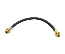 Raybestos Brake Hydraulic Hose for Nissan BH380512
