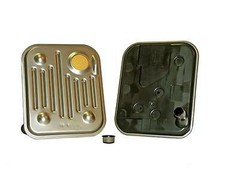 # 58608 WIX Automatic Transmission Filter Kit