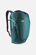 lowe alpine pioneer backpack