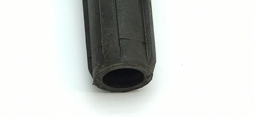 Jaguar XJ X300 X308 XJ6 High voltage ignition coil 44430036 LHE1510AB PUM54979 - Picture 5 of 11