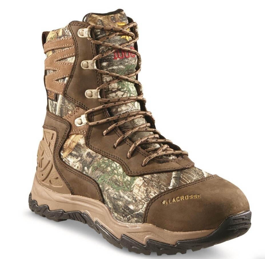 ディスクロス American Heritage - 8