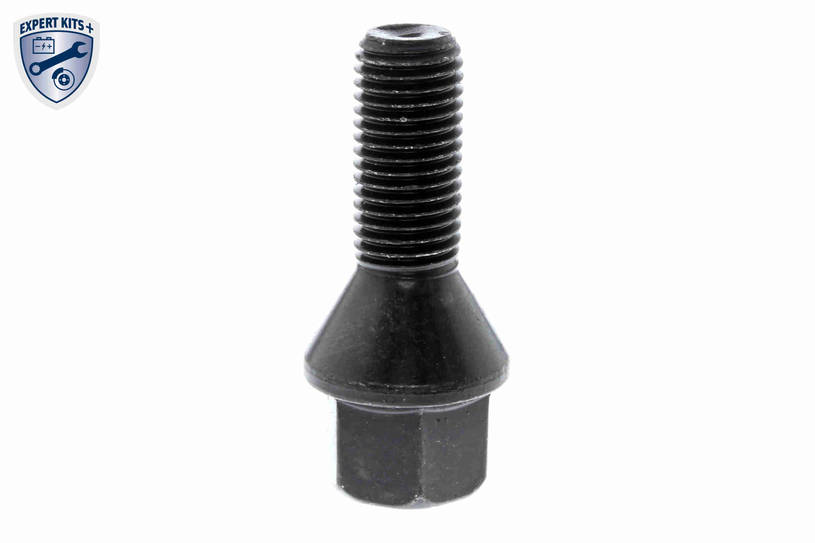 VAICO V20-2002 Wheel Bolt for ,BMW,DACIA,MINI,RENAULT