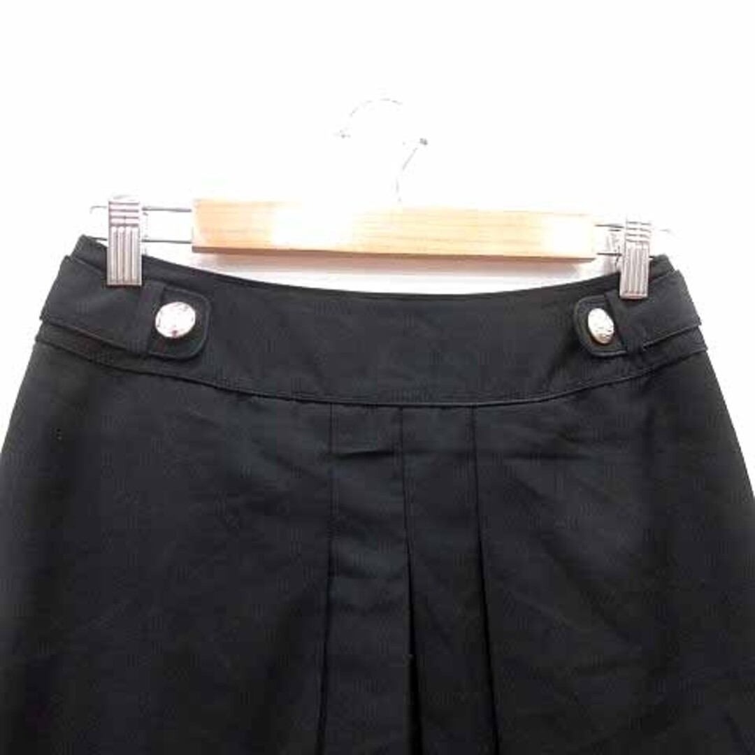 【in a row】low pocket skirt Amazon.com: Perbai Women's Low Rise Drawstring Mini Skirt