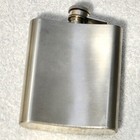 Picture 6 of 6