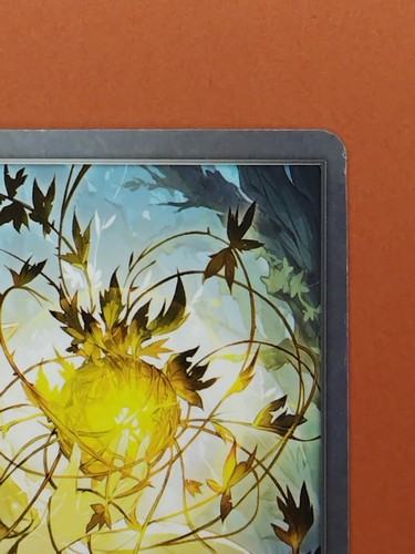 Ivy Magic Bullet Shadowverse EVOLVE 2023 Japan Japanese Card Cards TCG BP04-019 - Picture 4 of 10