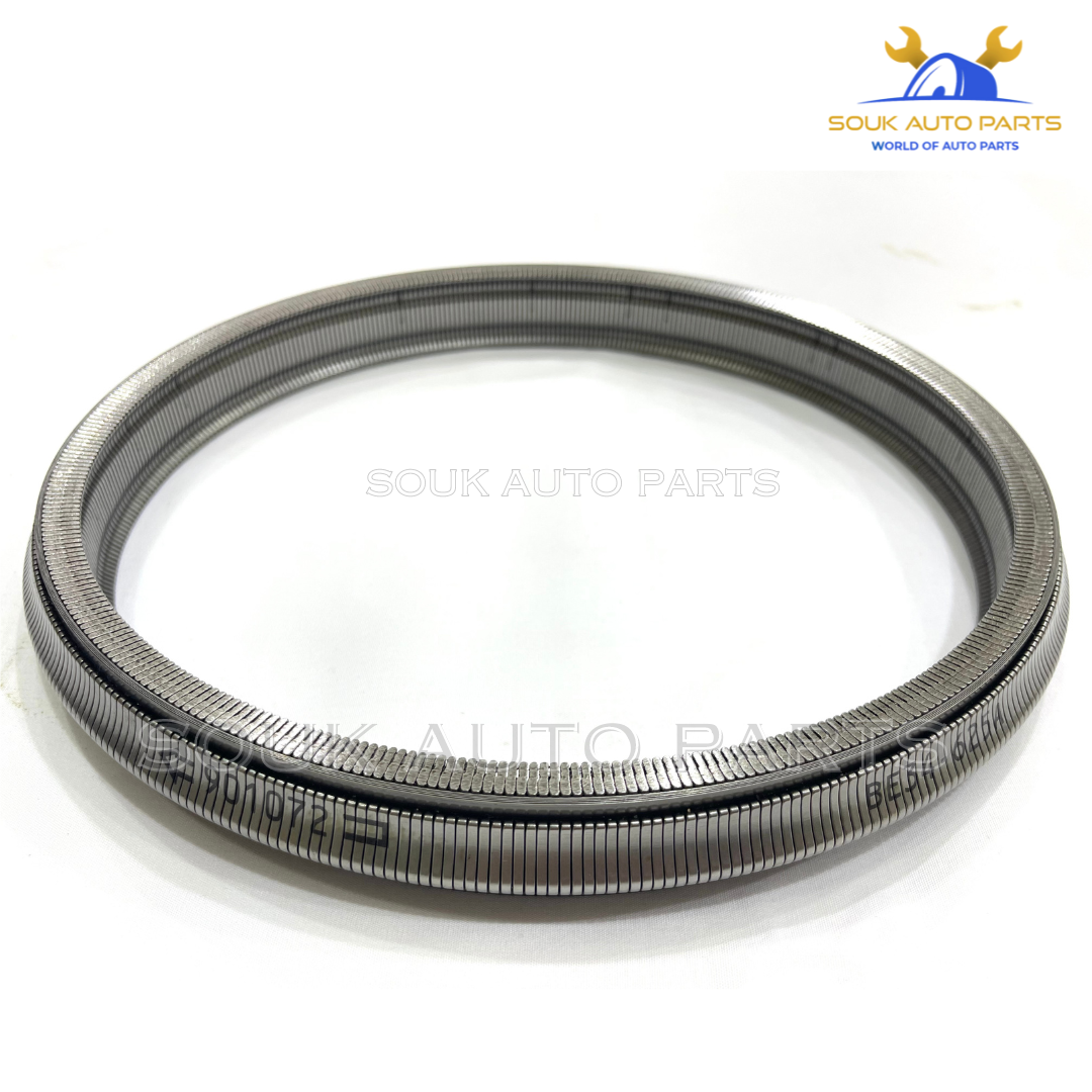CVT PUSH TRANSMISSION BELT CHAIN 901072 901078 901068 For Nissan