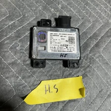 🌟🌟Hyundai Elantra Blind Spot Sensor Radar Module 2021 - 2023 99140BY020