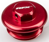 RFX Pro Series ÖLeinfüLlstopfen KTM / 250 EXC-F Factory Edition / 250 EXC-F / 2