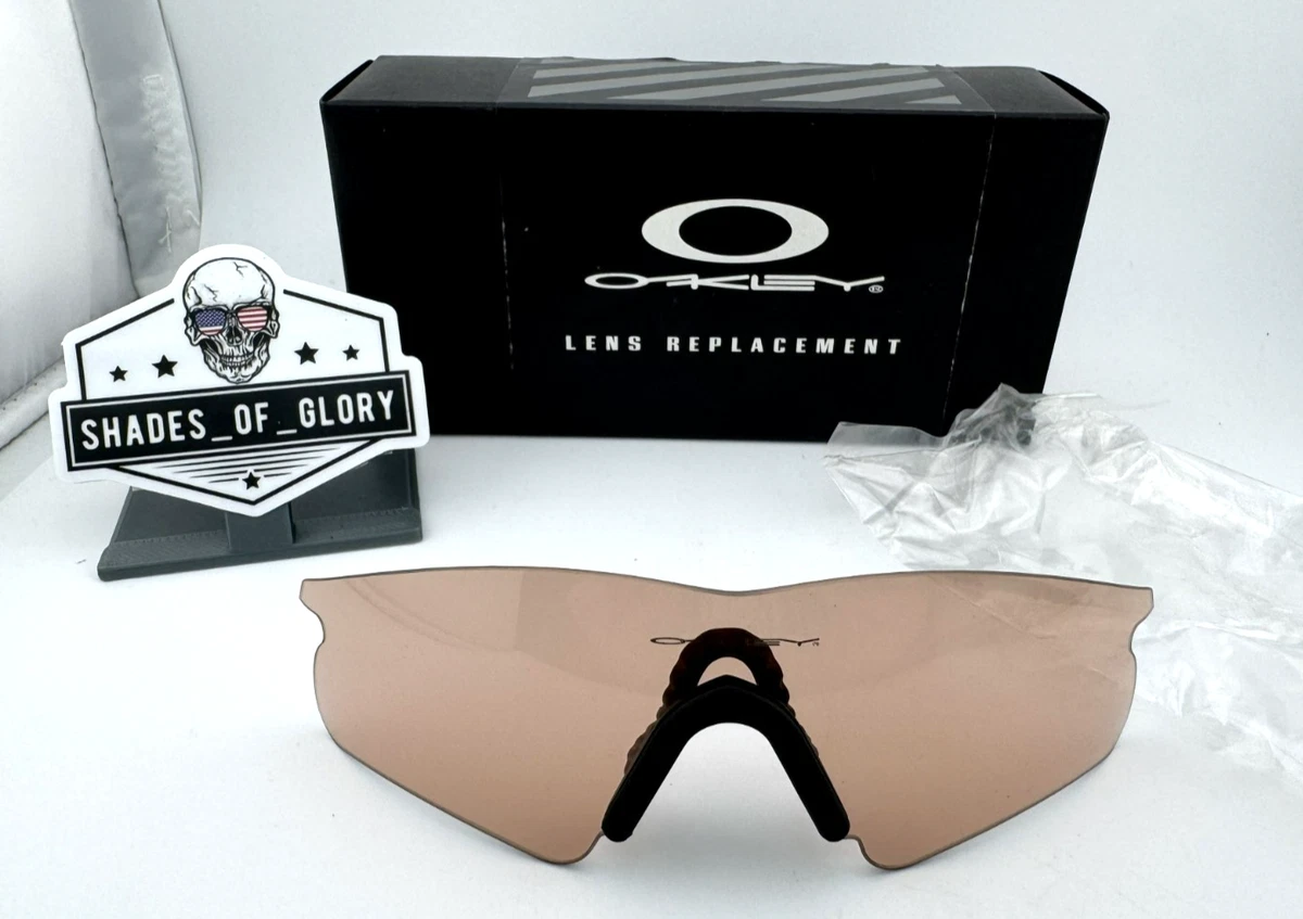 oakley m frame hybrid products for sale | eBay
