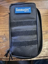 DAC® GunMaster® Universal 32 Piece Field Pistol Cleaning Kit, FREE SHIPPING