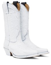 Maison Margiela Mens Cowboy Boots