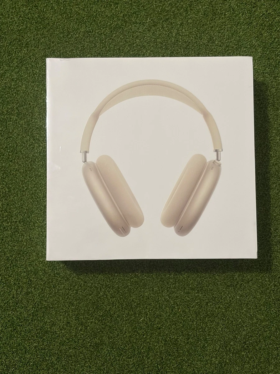 25+ Apple AirPods Max for sale | Updated Oct 2026