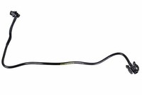 Metzger KüHlmittelrohrleitung Autoteile 2422144 Greenparts FüR CitroËN Fiat OPE