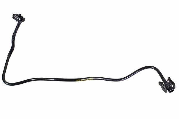 Metzger KüHlmittelrohrleitung Autoteile 2422144 Greenparts FüR CitroËN Fiat OPE-image