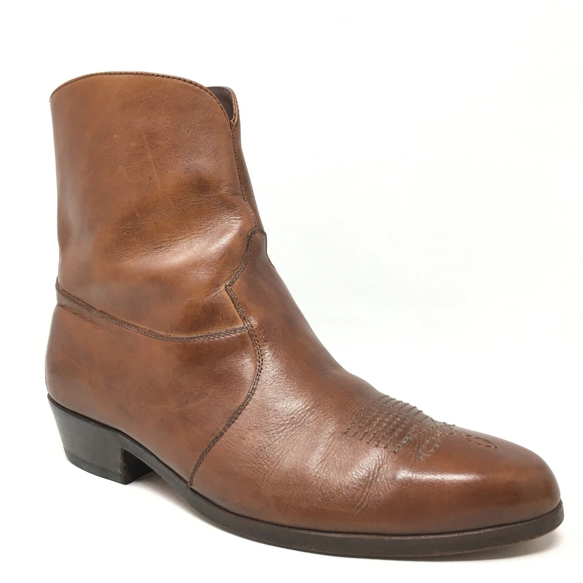 Florsheim Cushioned Boots for Men for Sale | Shop New & Used  display picture 1