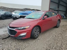 Chassis ECM Communication Telematics Onstar Opt UE1 Fits 20-24 ENCORE GX 2586461