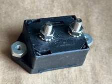 Peterbilt CC31500 Circuit Breaker  150 Amp. N...