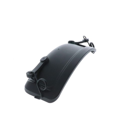 #ad New Homelite OEM 997228001 Lawn Mower Mulch Plug RY48130 RY48131 $20.52