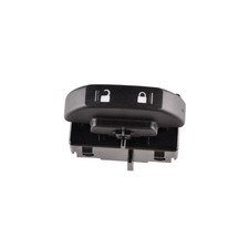 Front Side Power Door Lock Switch 9L3Z-14028-...