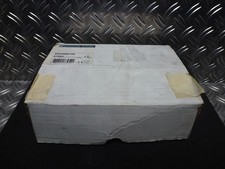 Telemecanique VW3G46105 Square D