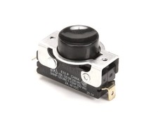Hobart Switch,Pushbutton 00-087711-183-4 - Free Shipping + Geniune OEM