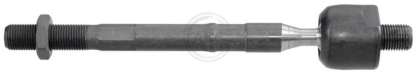 A.B.S.-OE 240637-OE Inner Tie Rod for HYUNDAI,KIA