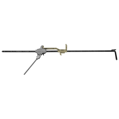 Keysco Tools 77043 Monkey-On-A-Stick Jack Set | eBay