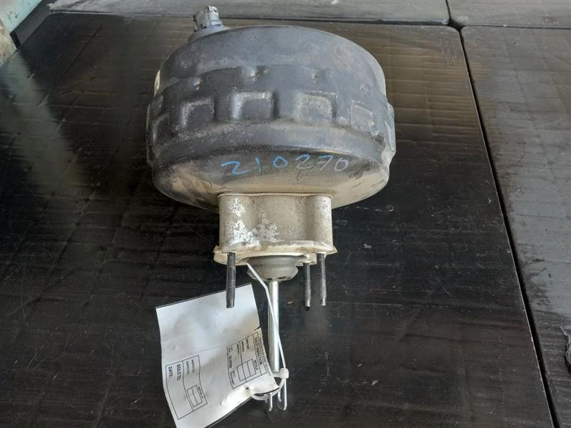 06 07 08 09 10 FORD EXPLORER Potencia Brake Booster 6L2Z2002B  Foto 3 de 4