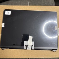 A3113 for MacBook Air 13.6" 2024 M3 LCD Screen Replacement Display Assembly A