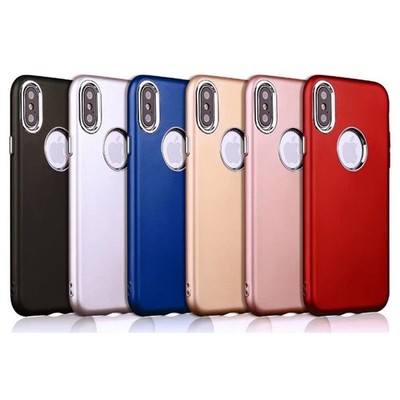 Huawei P20 Lite Pro Handy-Hülle Schutz-Case Phone-Cover Bumper Etuis Schale Neu
