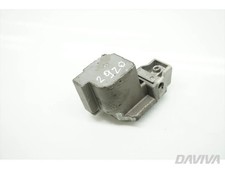 Mercedes-Benz C-Class Steering Wheel Lock 1999 Saloon 4/5dr (94-00) Petrol C 200