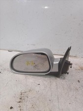 Retroviseur gauche (ou coque) Chevrolet NUBIRA