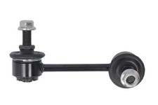 Für CTR CTRCL0677R Link/Coupling Rod, stabiliser bar CL0677R Stabilizer link fr
