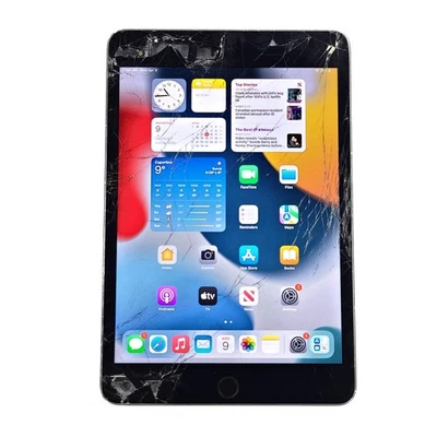 Preços baixos em Apple iPad Mini (5ª geração) 64GB | eBay