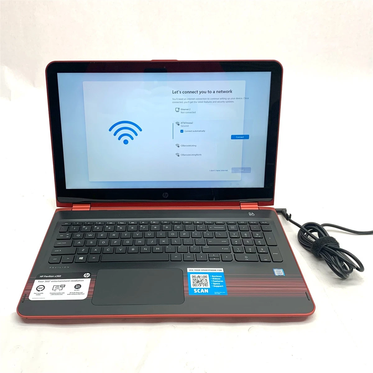 Hp・Intel Core i5-7世代・8GB・500GB・DVD・Win10 Amazon.com: HP Essential Laptop, 17.3