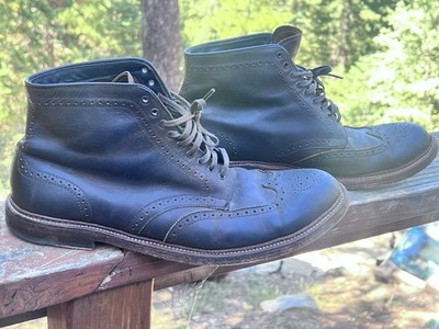 Alden 44682