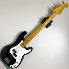 Edwards by ESP E-PB-95MLT Seymour Duncan Japan Safe Packing!