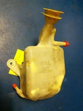 Coolant Reservoir Fits 01-02 PT CRUISER 305693