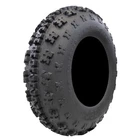 GBC XC Master (6ply) Front ATV Tire [21x7-10]