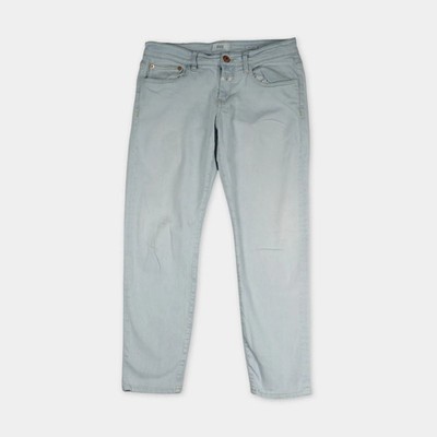 pre-loved Closed Jeans Gr. 28