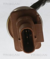 Triscan Lambdasonde 8845 13125 FüR Toyota