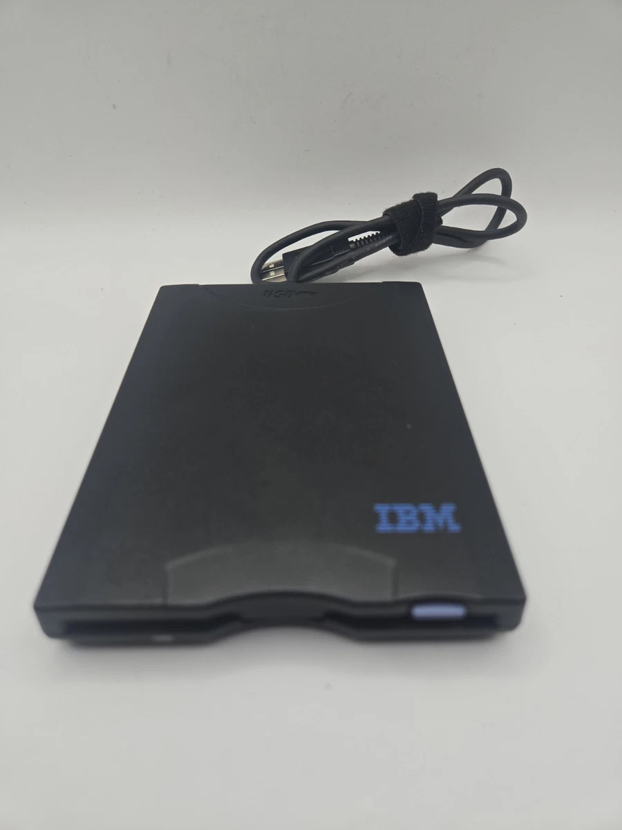 IBM 3½ Inch Floppy Drives for sale | eBay