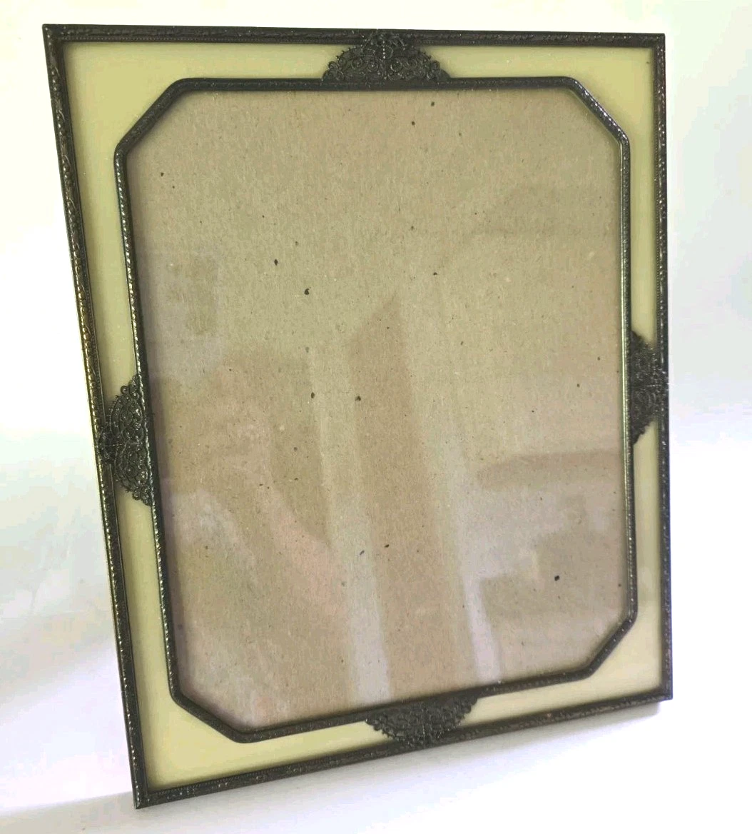 1930 Frame for sale | eBay